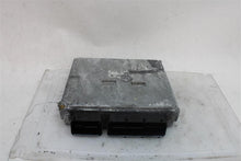 Load image into Gallery viewer, ECU ECM COMPUTER Corolla 2009 09 2010 10 - 1263480