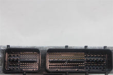 Load image into Gallery viewer, ECU ECM COMPUTER Corolla 2009 09 2010 10 - 1263480