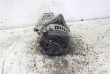 Load image into Gallery viewer, ALTERNATOR Corolla Matrix Scion XD 2008 08 2009 09 2010 10 2011 11 - 1263488