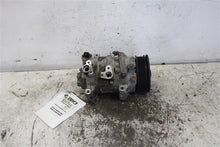 Load image into Gallery viewer, AC A/C AIR CONDITIONING COMPRESSOR Corolla Matrix 09 10 - 1263489