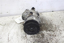 Load image into Gallery viewer, AC A/C AIR CONDITIONING COMPRESSOR Corolla Matrix 09 10 - 1263489