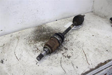 Load image into Gallery viewer, FRONT CV AXLE SHAFT Toyota Corolla Matrix 2009-2019 AT Left - 1263491