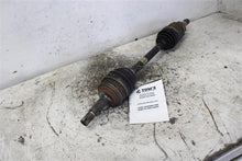 Load image into Gallery viewer, FRONT CV AXLE SHAFT Toyota Corolla Matrix 2009-2019 AT Left - 1263491