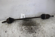 Load image into Gallery viewer, FRONT CV AXLE SHAFT Toyota Corolla Matrix 2009-2019 AT Right - 1263492