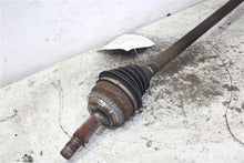 Load image into Gallery viewer, FRONT CV AXLE SHAFT Toyota Corolla Matrix 2009-2019 AT Right - 1263492