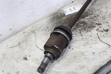 Load image into Gallery viewer, FRONT CV AXLE SHAFT Toyota Corolla Matrix 2009-2019 AT Right - 1263492