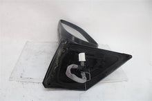 Load image into Gallery viewer, SIDE VIEW MIRROR Toyota Corolla 09 10 11 12 Power Left - 1263499