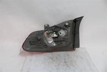 Load image into Gallery viewer, OUTER TAIL LIGHT LAMP Toyota Corolla 2009 09 2010 10 Left - 1263507