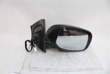 Load image into Gallery viewer, SIDE VIEW MIRROR Toyota Corolla 2009 09 10 11 12 Power Right - 1263524