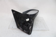 Load image into Gallery viewer, SIDE VIEW MIRROR Toyota Corolla 2009 09 10 11 12 Power Right - 1263524
