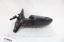 Load image into Gallery viewer, SIDE VIEW MIRROR Toyota Corolla 2009 09 10 11 12 Power Right - 1263524