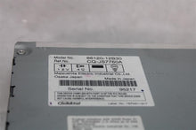 Load image into Gallery viewer, RADIO Toyota Corolla 2009 09 - 1263551