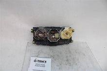 Load image into Gallery viewer, TEMPERATURE CONTROLS Toyota Corolla 09 10 11 12 13 - 1263552
