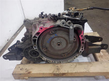 Load image into Gallery viewer, TRANSMISSION Kia Sorento 2012 12 2013 13 FWD VIN 6 - 1263560