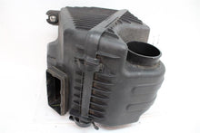 Load image into Gallery viewer, AIR CLEANER BOX Hyundai Santa Fe Kia Sorento 10 11 12 13 - 1263561