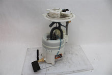 Load image into Gallery viewer, FUEL PUMP Kia Sorento 2012 12 2013 13 - 1263562