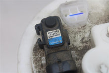 Load image into Gallery viewer, FUEL PUMP Kia Sorento 2012 12 2013 13 - 1263562