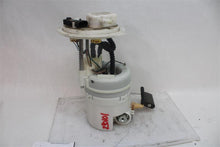 Load image into Gallery viewer, FUEL PUMP Kia Sorento 2012 12 2013 13 - 1263562