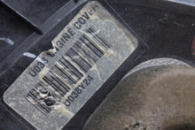 Load image into Gallery viewer, PLASTIC ENGINE COVER Kia Sorento 2013 13 - 1263564