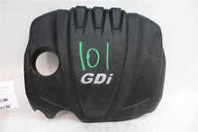 Load image into Gallery viewer, PLASTIC ENGINE COVER Kia Sorento 2013 13 - 1263564