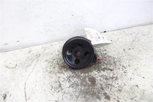 Load image into Gallery viewer, POWER STEERING PUMP Hyundai Santa Fe Kia Sorento 10 11 12 13 - 1263569