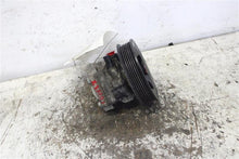 Load image into Gallery viewer, POWER STEERING PUMP Hyundai Santa Fe Kia Sorento 10 11 12 13 - 1263569