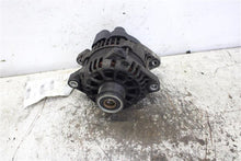 Load image into Gallery viewer, ALTERNATOR Hyundai Santa Fe Kia Sorento 12 13 14 15 16 - 1263570