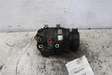Load image into Gallery viewer, AC A/C AIR CONDITIONING COMPRESSOR Santa Fe Sorento 2012-2018 - 1263571