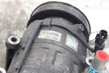 Load image into Gallery viewer, AC A/C AIR CONDITIONING COMPRESSOR Santa Fe Sorento 2012-2018 - 1263571