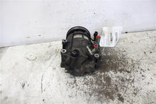 Load image into Gallery viewer, AC A/C AIR CONDITIONING COMPRESSOR Santa Fe Sorento 2012-2018 - 1263571