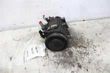 Load image into Gallery viewer, AC A/C AIR CONDITIONING COMPRESSOR Santa Fe Sorento 2012-2018 - 1263571