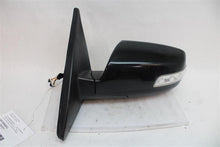 Load image into Gallery viewer, SIDE VIEW DOOR MIRROR Kia Sorento 2011 11 2012 12 2013 13 Left - 1263582