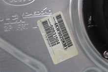 Load image into Gallery viewer, FRONT DOOR WINDOW REGULATOR POWER Sorento 11 12 13 14 15 Left - 1263583