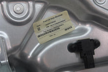 Load image into Gallery viewer, FRONT DOOR WINDOW REGULATOR POWER Sorento 11 12 13 14 15 Left - 1263583