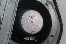Load image into Gallery viewer, FRONT DOOR WINDOW REGULATOR POWER Sorento 11 12 13 14 15 Left - 1263583