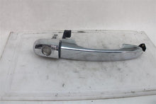Load image into Gallery viewer, Exterior Door Handle Kia Sorento 2011 11 2012 12 2013 13 Left - 1263585