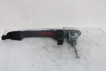 Load image into Gallery viewer, Exterior Door Handle Kia Sorento 2011 11 2012 12 2013 13 Left - 1263585