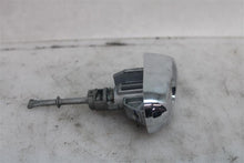 Load image into Gallery viewer, Exterior Door Handle Kia Sorento 2011 11 2012 12 2013 13 Left - 1263585