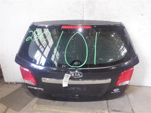 Load image into Gallery viewer, TRUNK LID Kia Sorento 2011 11 2012 12 2013 13 - 1263595