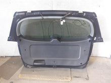 Load image into Gallery viewer, TRUNK LID Kia Sorento 2011 11 2012 12 2013 13 - 1263595
