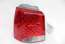 Load image into Gallery viewer, OUTER TAIL LIGHT LAMP Kia Sorento 2011 11 2012 12 2013 13 Left - 1263596