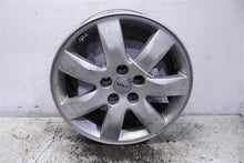 Load image into Gallery viewer, WHEEL RIM Kia Sorento 11 12 13 17x7 ALLOY 17x7, 5 lug, 4-1/2" - 1263602
