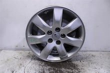 Load image into Gallery viewer, WHEEL RIM Kia Sorento 11 12 13 17x7 ALLOY 17x7, 5 lug, 4-1/2" - 1263604