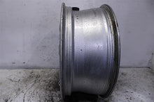 Load image into Gallery viewer, WHEEL RIM Kia Sorento 11 12 13 17x7 ALLOY 17x7, 5 lug, 4-1/2" - 1263604