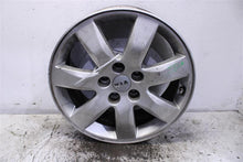 Load image into Gallery viewer, WHEEL RIM Kia Sorento 11 12 13 17x7 ALLOY 17x7, 5 lug, 4-1/2" - 1263605