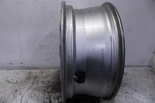 Load image into Gallery viewer, WHEEL RIM Kia Sorento 11 12 13 17x7 ALLOY 17x7, 5 lug, 4-1/2" - 1263605