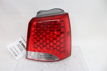 Load image into Gallery viewer, OUTER TAIL LIGHT LAMP Kia Sorento 2011 11 2012 12 2013 13 Right - 1263606