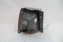 Load image into Gallery viewer, OUTER TAIL LIGHT LAMP Kia Sorento 2011 11 2012 12 2013 13 Right - 1263606