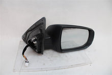 Load image into Gallery viewer, SIDE VIEW DOOR MIRROR Kia Sorento 2011 11 2012 12 2013 13 Right - 1263617
