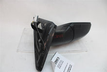 Load image into Gallery viewer, SIDE VIEW DOOR MIRROR Kia Sorento 2011 11 2012 12 2013 13 Right - 1263617